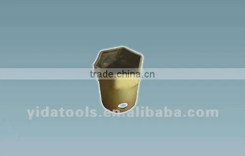 Spindle Wheel Spanner more size 45 steel ,40 Cr
