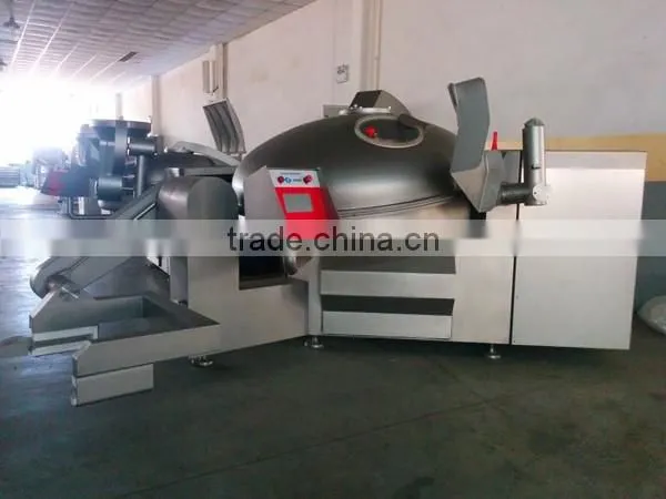 sale bowl cutter for chicken
