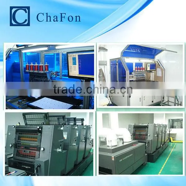 13.56mhz rfid rewritable card support SO 15693/ISO 14443A/B