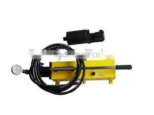 Hot sale MGQ24-300 bolt cutting machine