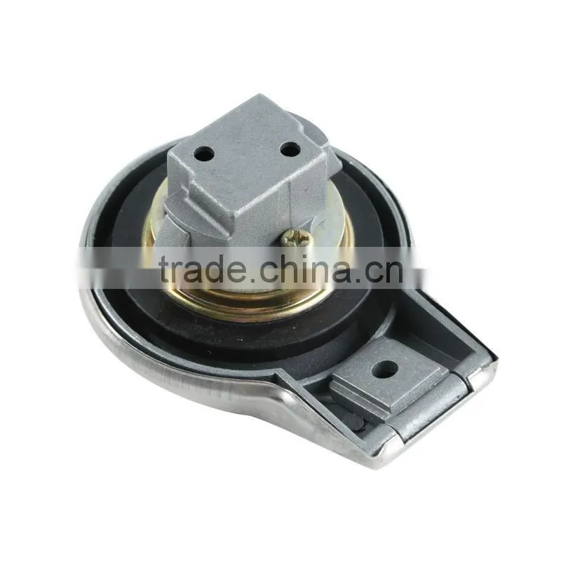 Gas Fuel Tank Door Cap Petrol Key Set For VIRAGO 82-96 SR250 XV535 VIRAGO