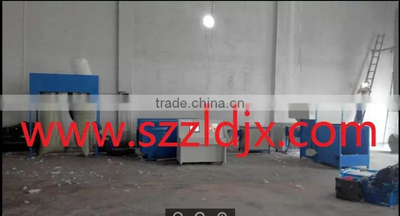 Specializing in the production of pearl ball cotton production line manufacturers,Selling:15220195503