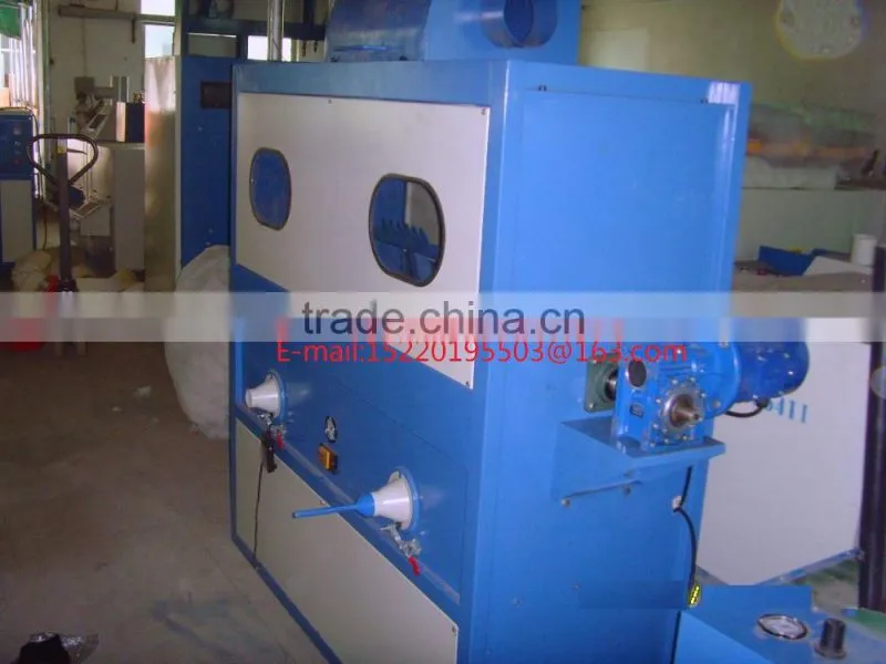 Toy filling machine in filling machine,hot toy filling machine selling by SZZLDJX