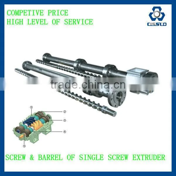 SJ SINGLE SCREW EXTRUDER,PP,PE ,PPR PIPE SINGLE SCREW EXTRUDER PRODUCTS