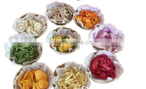 Hot selling paypaya drying oven/paypaya dryer machine with good price