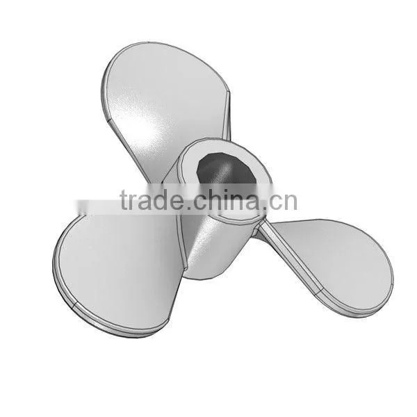 detergent mixer cooking mixer for detergent