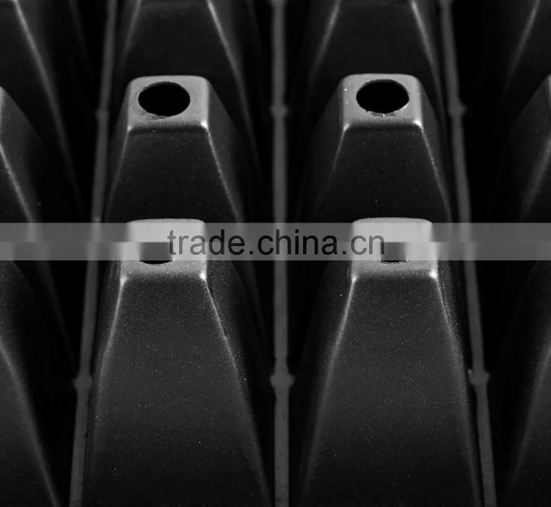 T128 seed trays