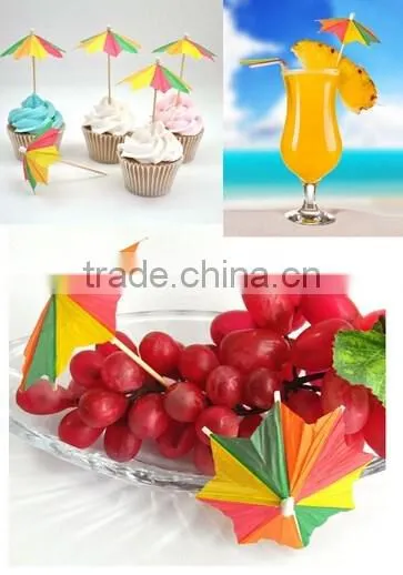 Various Themes Kids Birthday Party Supplies