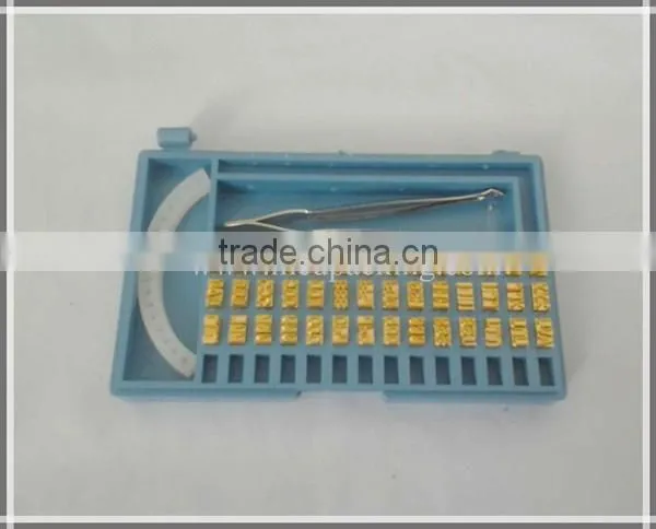 MY-380F Dry-Ink Coding Machine automatic date code printing machine