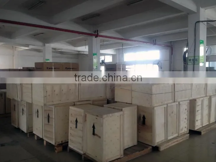 2015 alibaba china Dual heating plate oil presser for rosin wholesale