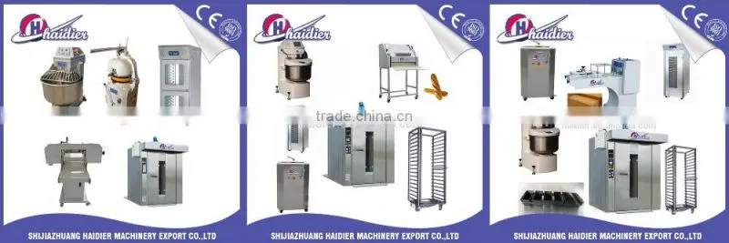 PLC wire cut deposit biscuit cookie machine