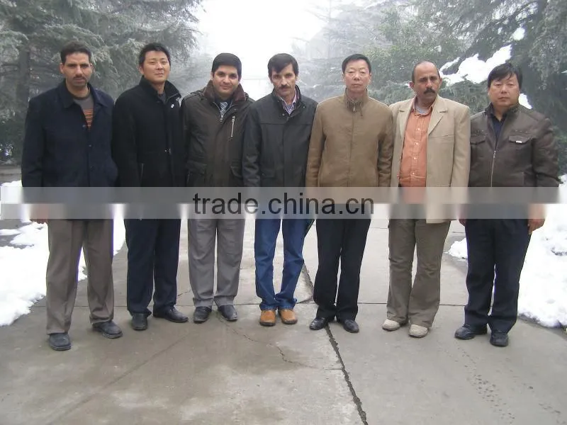 1092 Facial Tissue Paper Machine Using Recycling Waste Paper