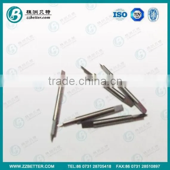 Summa T plotter cutter
