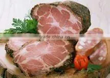 Meat Dicer Machine