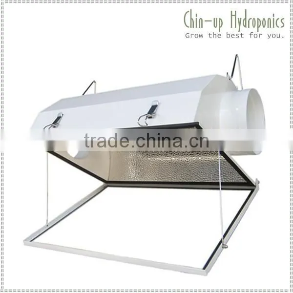 1000w hydroponic hid ballast/ grow light digital ballast 600w/ electronic ballast of hps mh bulb