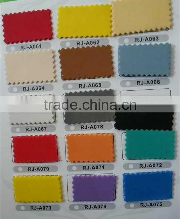 EVA Foam