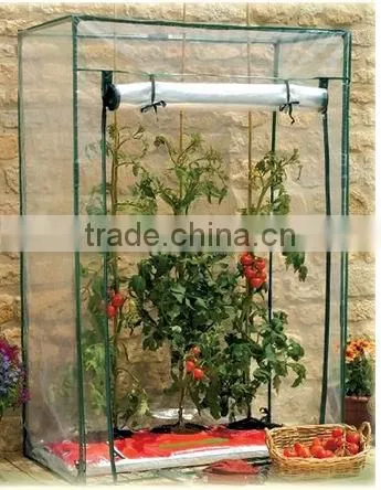 greenhouse for home garden /Greenhouse For Sale / greenhouse for small garden