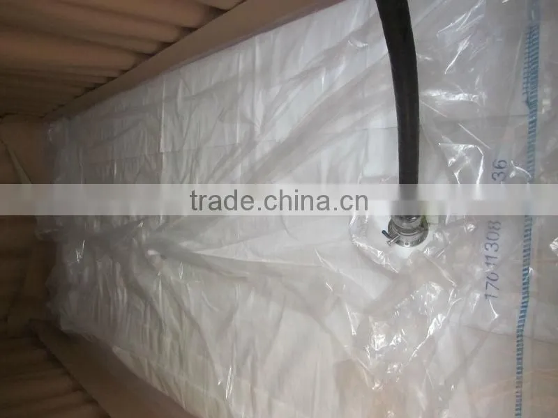 High quality Feed grade choline chloride 50% 60% 70% 75% 98%