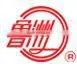 High quality maltodextrin DE15-20