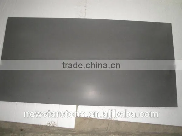 Paving Stone Type natural basalt stone