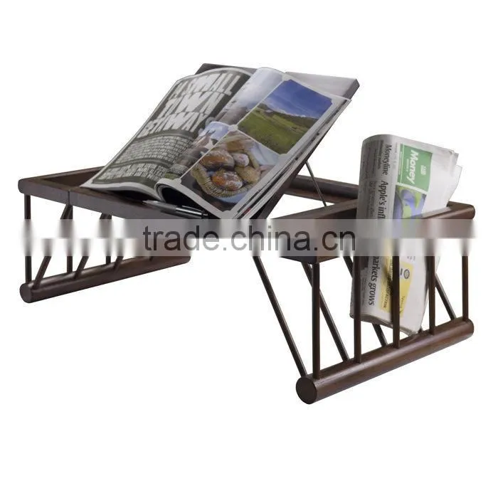 Winsome Wood Cambridge Lap & Bed Desk
