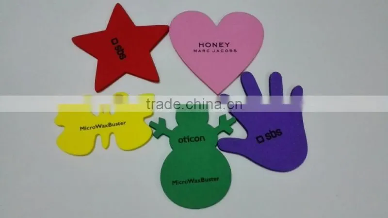 EVA foam toys for children/eva toys for children