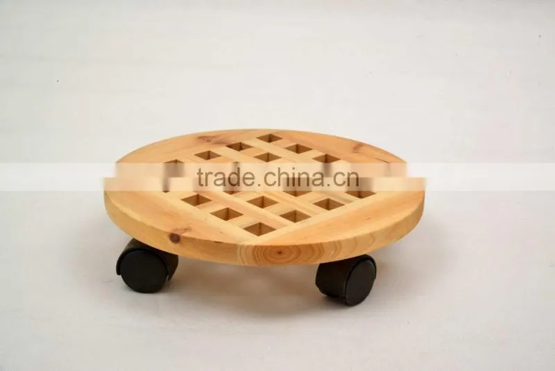 hot selling wooden shelf,storage rack,wooden flower shelf