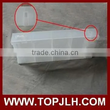 Refillable Ink Cartridge for HP Designjet Z6100/Z6200