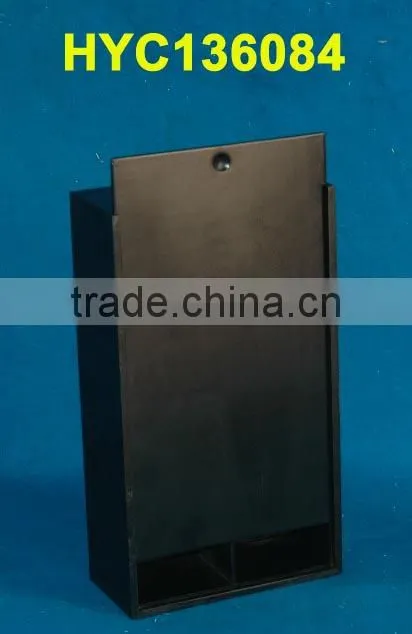 cheap custom wine set box wholesale