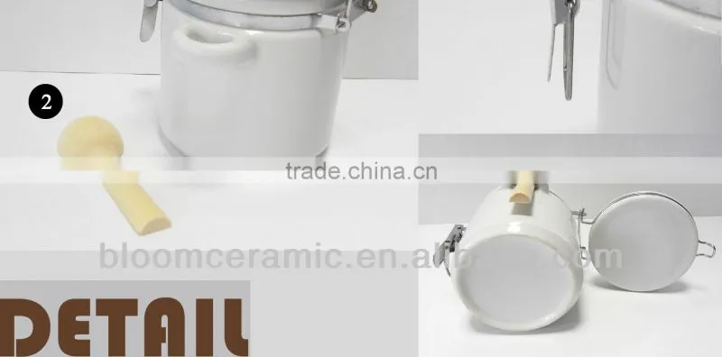 Wholesale cruets wiith high quality