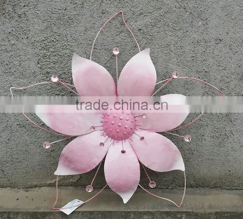 Wall stickers home decor