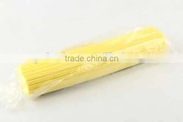 Folding type mop accessary collodion cotton mop head