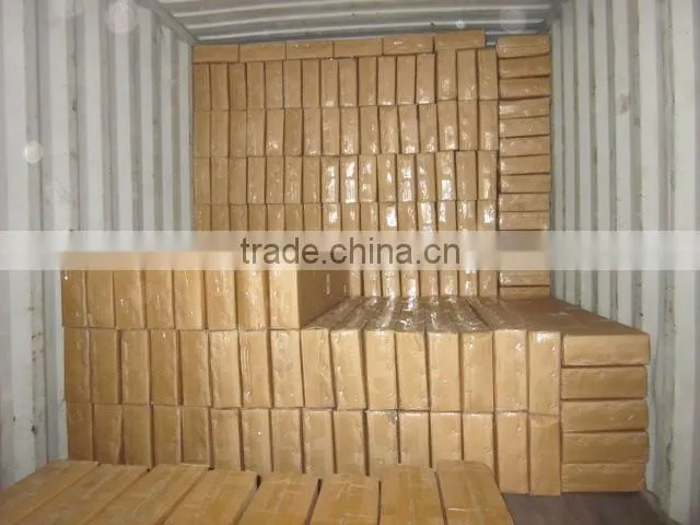 UV protective Outdoor artificial bamboo fence _ GreenShip