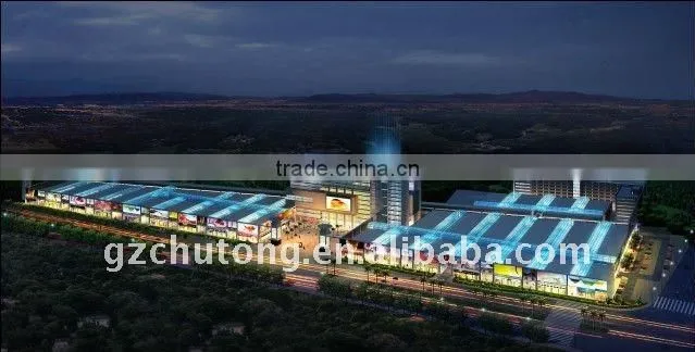 2011 Newest design Hotel signboard and table number