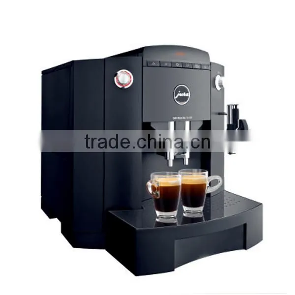 Coffee Machine/High Quality Commercial Stainless Steel Espresso Coffee Machine