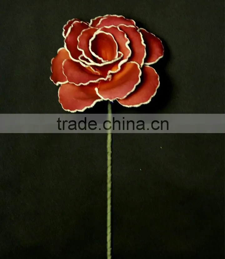 cheap wholesale artificial flowers flores artificial for home decore