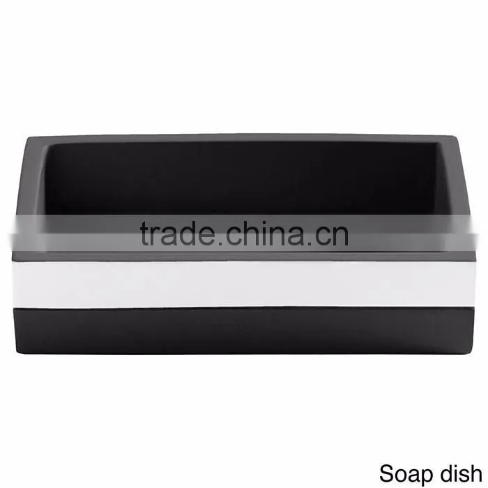 Luxury Bathroom Accessories in Dubai, Hotel Bathroom Accessories Set