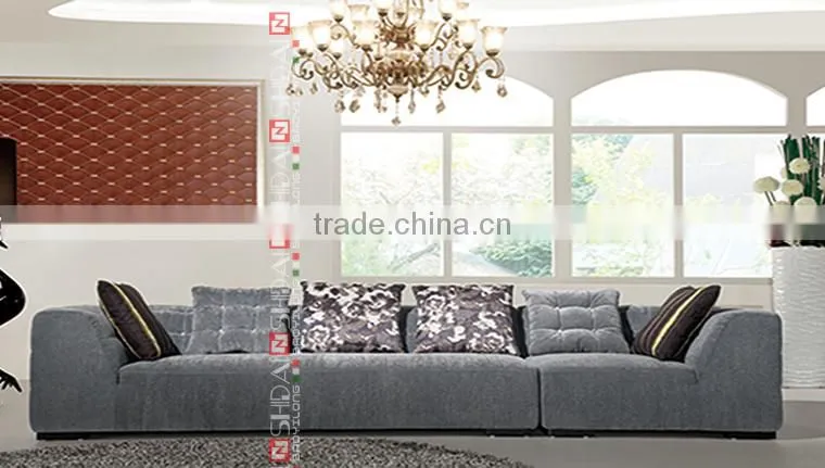 balcony sofa set, luxury hand carved sofa set, living room furniture sofa set G171B