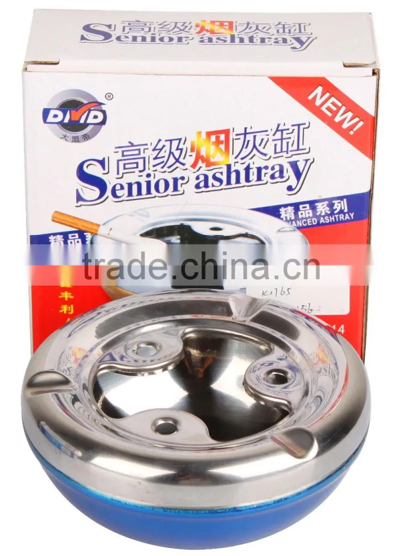 New and hot OEM quality dubai ashtray with good price