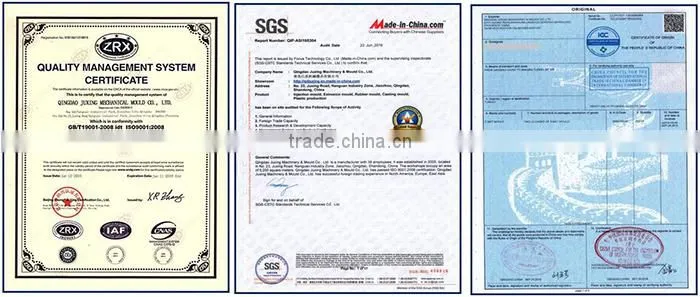 China cheap extrusion tool