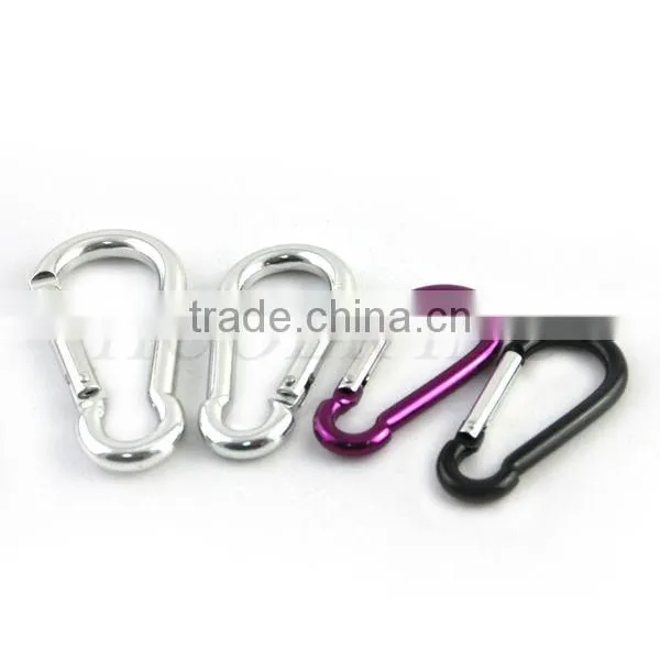 Steel Fishing Snap Hook