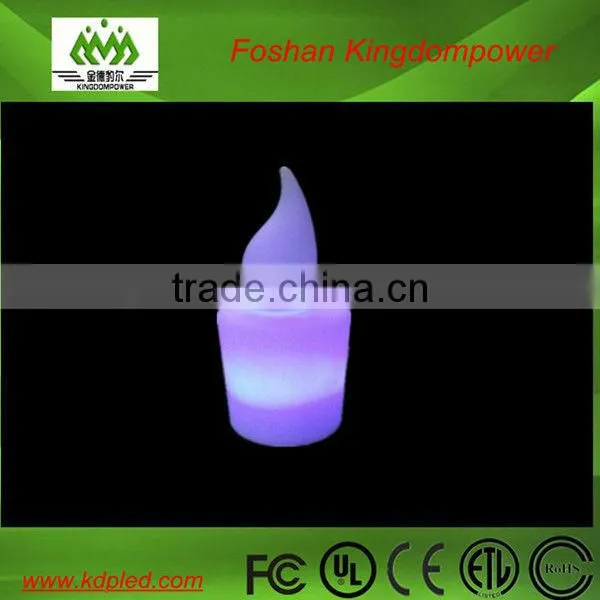 led battery illuminated classic lighting