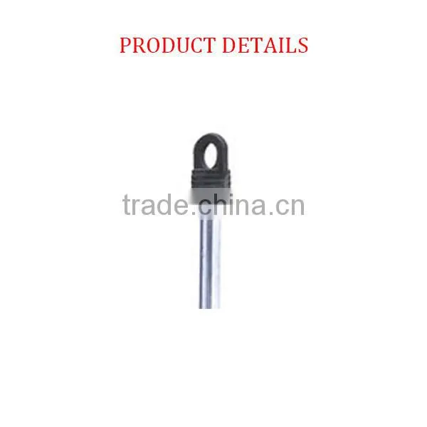 HEXAGON PAINT AGITATOR MIXER FOR DECATION