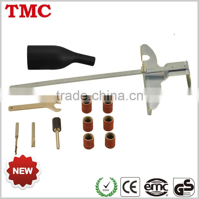 2014 New Style Multi Purpose Corded Rotary Tool