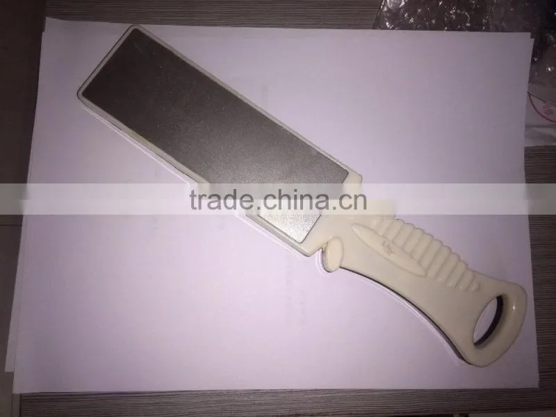 Professional Kitchen Knife Sharpener