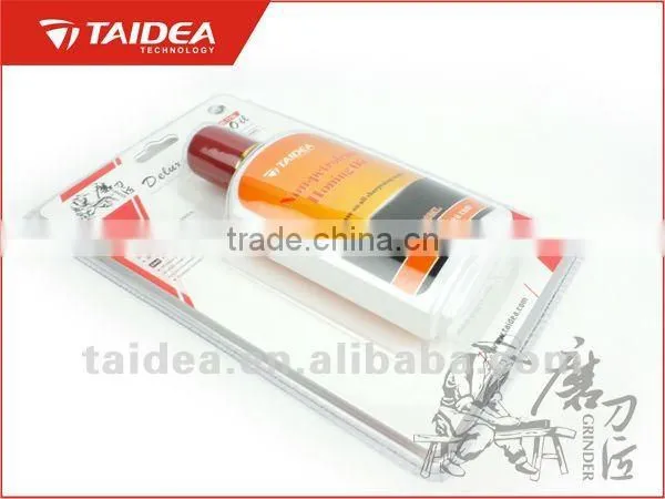 Sharpening mineral Oil for Sharpening stone, Whetstone
