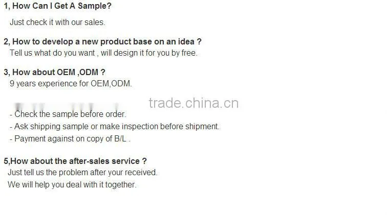 sweepa rubber broom, floor broom with rubber squeegee