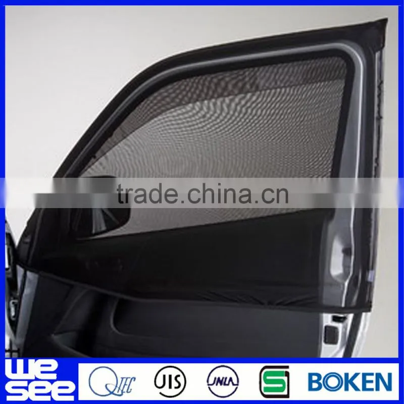 car window shades net