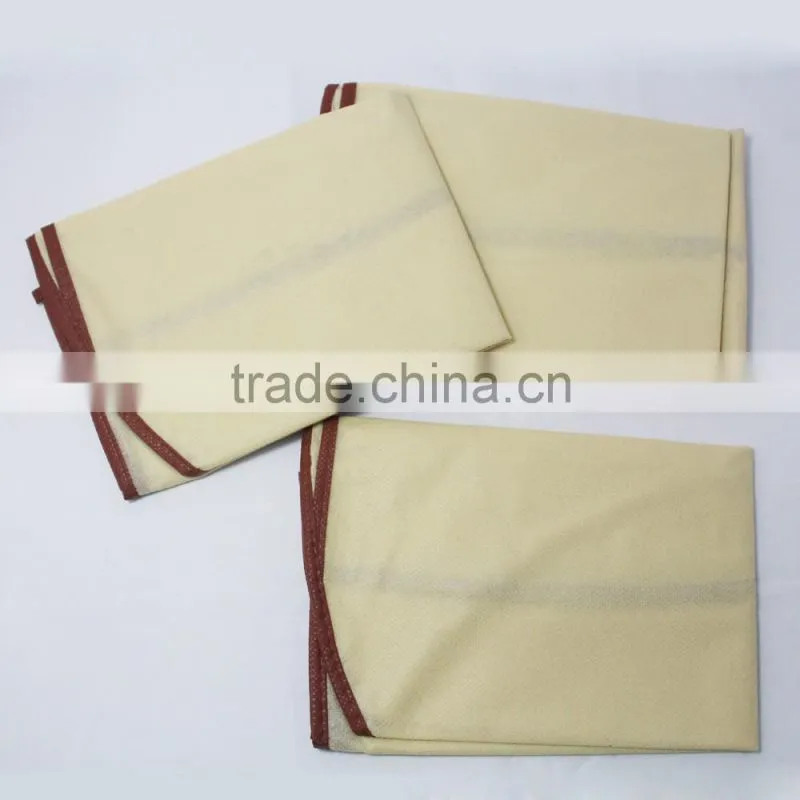 Dress Garment Clothes Cover suit cover