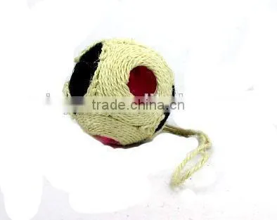 Cat toy, Cat scratcher, Cat teaser